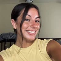 Sitter Profile Image: Allison W.