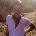 Sitter Profile Image: Christian A.