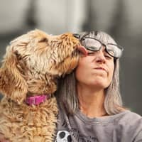 Sitter Profile Image: Brooke P.