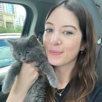 Sitter Profile Image: Elizabeth K.