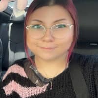 Sitter Profile Image: Savannah B.