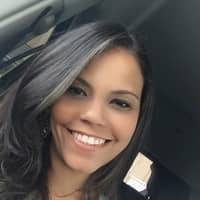 Sitter Profile Image: Tuany L.