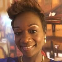 Sitter Profile Image: Ayesha S.