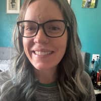 Sitter Profile Image: Katherine H.