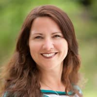 Sitter Profile Image: Robin P.