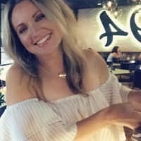 Sitter Profile Image: Amy M.