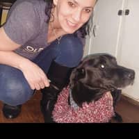 Sitter Profile Image: Beatrice B.