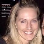 Sitter Profile Image: Jessi M.