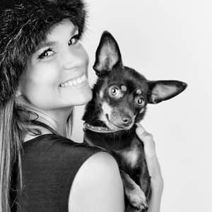 Carole M.