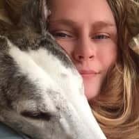 Sitter Profile Image: Tracey T.