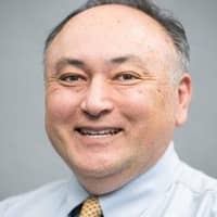 Sitter Profile Image: Joseph W.