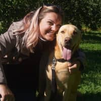 Sitter Profile Image: Nicole V.