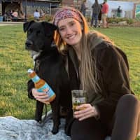 Sitter Profile Image: Kelsey S.