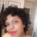 Sitter Profile Image: Sujaya W.
