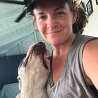 Sitter Profile Image: Shealeaha B.