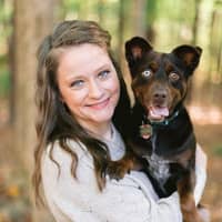 Sitter Profile Image: Lacy U.