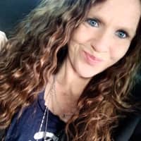 Sitter Profile Image: Korena B.