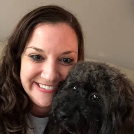 Sitter Profile Image: Carrie R.