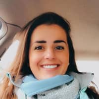 Sitter Profile Image: Alexis C.