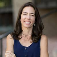 Sitter Profile Image: Melissa L.