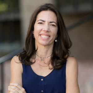 Sitter Profile Image: Melissa L.