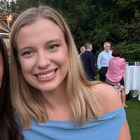 Sitter Profile Image: Lia G.