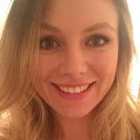 Sitter Profile Image: Katherine M.