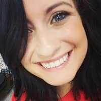 Sitter Profile Image: Katelyn F.