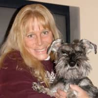 Sitter Profile Image: Barbara C.