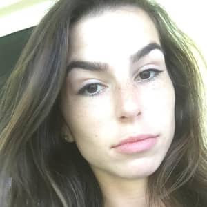 Mellyssa B.