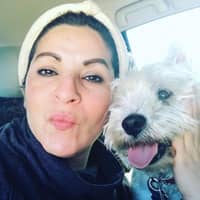 Sitter Profile Image: Belinda I.