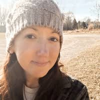 Sitter Profile Image: Carissa A.