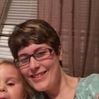 Sitter Profile Image: Rachel O.