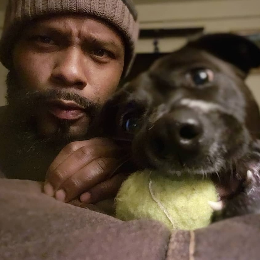 dog daycare manhattan