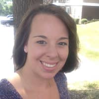 Sitter Profile Image: Ciara S.