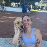 Sitter Profile Image: Lexington L.