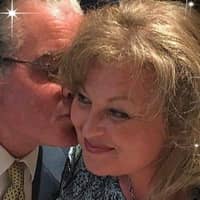 Sitter Profile Image: Tanda P.