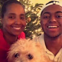 Sitter Profile Image: Quincy W.