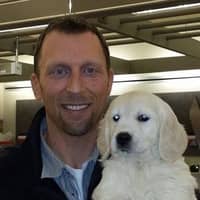 Sitter Profile Image: Brad N.