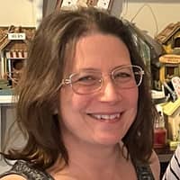 Sitter Profile Image: Kelly C.