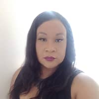 Sitter Profile Image: Beyonka B.