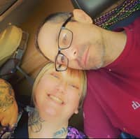 Sitter Profile Image: Kimberly G.