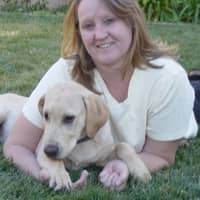 Sitter Profile Image: Lynn G.