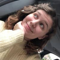 Sitter Profile Image: Emily D.