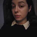 Sitter Profile Image: Abbie S.