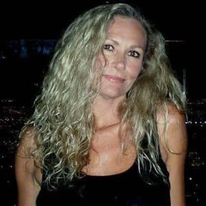 Dana D.
