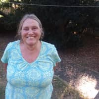 Sitter Profile Image: Joanne B.