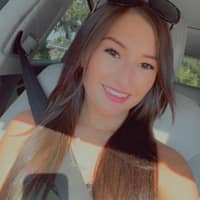 Sitter Profile Image: Alyssa J.