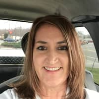 Sitter Profile Image: Lisa S.