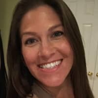 Sitter Profile Image: Ashlea D.